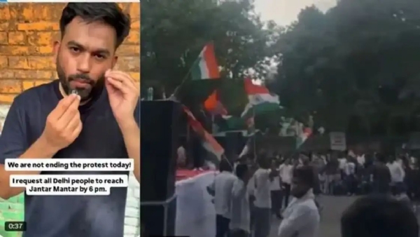 Abhijeet Deepke Abhijeet Deepke