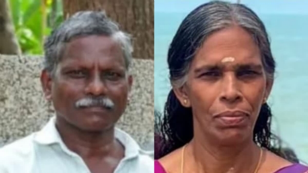 WOMEN DIED IN  KOZHIKODE