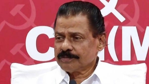 സംസ്ഥാന ബജറ്റ് സമ്പൂർണ്ണ സ്വകാര്യവൽക്കരണത്തിനുള്ള ആമുഖം; സർക്കാർ സഞ്ചരിക്കുന്നത് നെഹ്റുവിയൻ സോഷ്യലിസത്തിന് വിപരീത ദിശയിൽ: എം.വി. ഗോവിന്ദൻ സംസ്ഥാന ബജറ്റ് സമ്പൂർണ്ണ സ്വകാര്യവൽക്കരണത്തിനുള്ള ആമുഖം; സർക്കാർ സഞ്ചരിക്കുന്നത് നെഹ്റുവിയൻ സോഷ്യലിസത്തിന് വിപരീത ദിശയിൽ: എം.വി. ഗോവിന്ദൻ