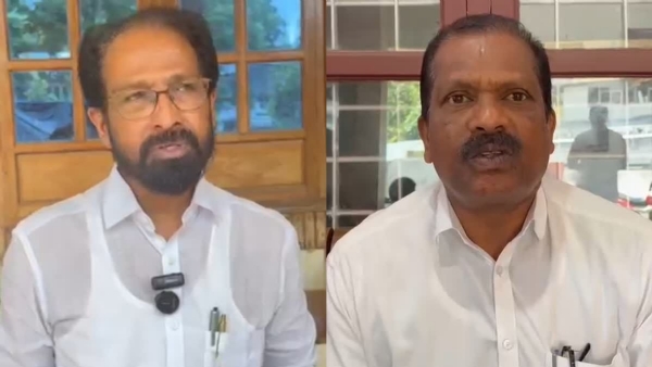 POLITICAL CONTROVERSIES ON BUDGET