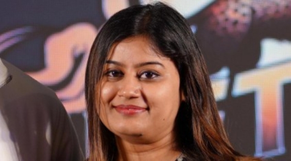 ഭരണസമിതിയുടെ കൂട്ടരാജി ചരിത്രപരം, എനിക്ക് നീതി ലഭിച്ചു; പ്രതികരണവുമായി അൻസിബ ഹസൻ ഭരണസമിതിയുടെ കൂട്ടരാജി ചരിത്രപരം, എനിക്ക് നീതി ലഭിച്ചു; പ്രതികരണവുമായി അൻസിബ ഹസൻ