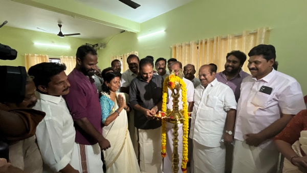 ബിന്ദു കൃഷ്ണ