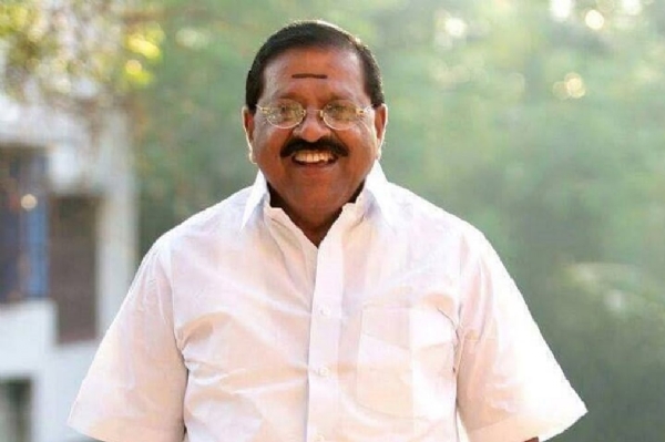 രാജ്മോഹൻ ഉണ്ണിത്താൻ രാജ്മോഹൻ ഉണ്ണിത്താൻ
