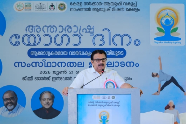 കെ മുരളീധരൻ