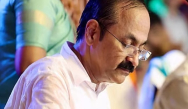 ബജറ്റ് ചർച്ചയ്ക്ക് ഇന്ന് തുടക്കം: സ്വകാര്യ നിക്ഷേപം, മദ്യനികുതി, പകർച്ചവ്യാധി പ്രതിരോധം എന്നിവയിൽ സഭയിൽ വൻ പ്രതിപക്ഷ പ്രതിഷേധത്തിന് സാധ്യത ബജറ്റ് ചർച്ചയ്ക്ക് ഇന്ന് തുടക്കം: സ്വകാര്യ നിക്ഷേപം, മദ്യനികുതി, പകർച്ചവ്യാധി പ്രതിരോധം എന്നിവയിൽ സഭയിൽ വൻ പ്രതിപക്ഷ പ്രതിഷേധത്തിന് സാധ്യത