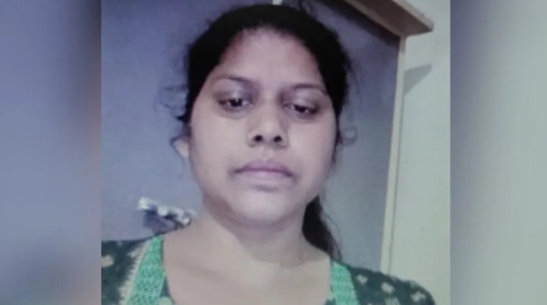 ജയ്ഷെ മുഹമ്മദ് ബന്ധം: രാജസ്ഥാനില് യുവതിയെ എ.ടി.എസ് അറസ്റ്റ് ചെയ്തു