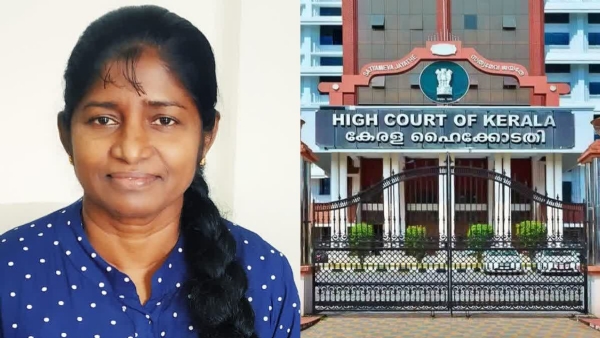 Dr. AJ Reena