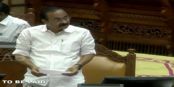 ക്ഷേമ പെൻഷൻ വർദ്ധന ഉടൻ; മാനദണ്ഡങ്ങളിൽ മാറ്റം വരുത്തും; മുഖ്യമന്ത്രി നിയമസഭയിൽ