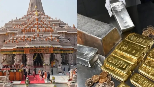 Ayodhya