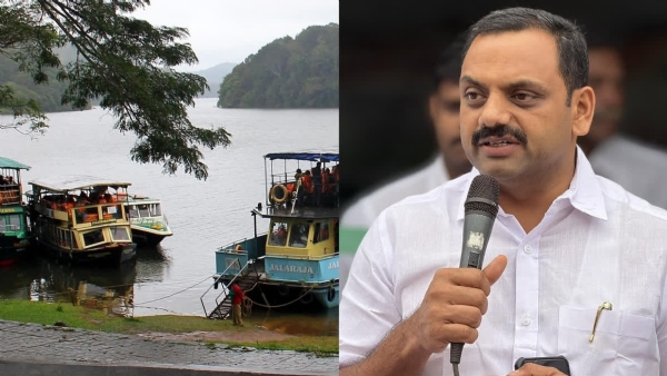 Dean-Kuriakose Dean-Kuriakose