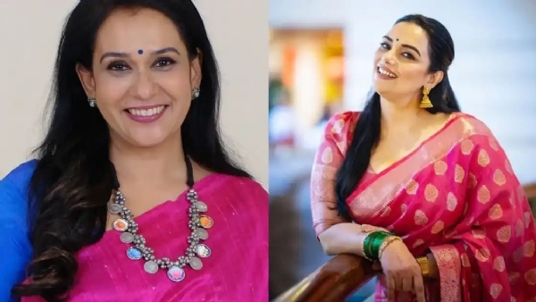Mala Parvathi Mala Parvathi
