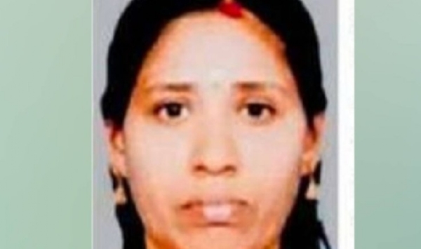 പാലക്കാട് വീണ്ടും ഡെങ്കിപ്പനി മരണം: അങ്കണവാടി ജീവനക്കാരി ചിറ്റൂരിൽ അന്തരിച്ചു പാലക്കാട് വീണ്ടും ഡെങ്കിപ്പനി മരണം: അങ്കണവാടി ജീവനക്കാരി ചിറ്റൂരിൽ അന്തരിച്ചു
