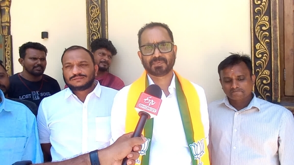 K Surendran