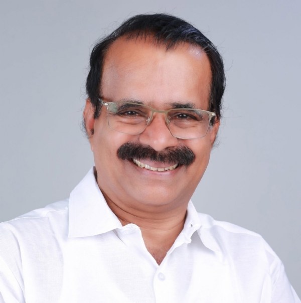 george kuriyan george kuriyan