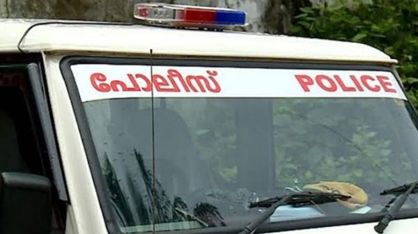 കൊച്ചി അങ്കണവാടി ലൈംഗിക അതിക്രമം: പ്രതിയുടെ അമ്മയെ ചോദ്യം ചെയ്യും; ലഹരി ഉപയോഗവും അന്വേഷിക്കുന്നു