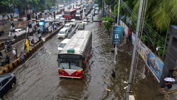 mumbai