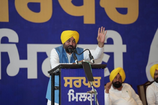 bhagwant-mann