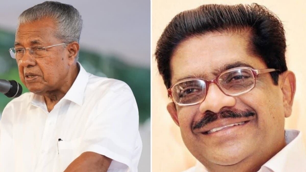 BLACK SAND MINING ALLEGATION