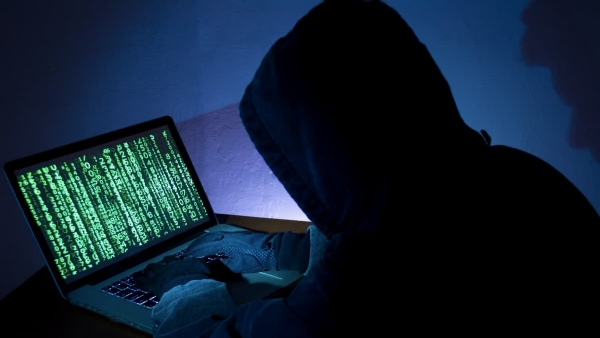DRUG BUSINESS DARKWEB