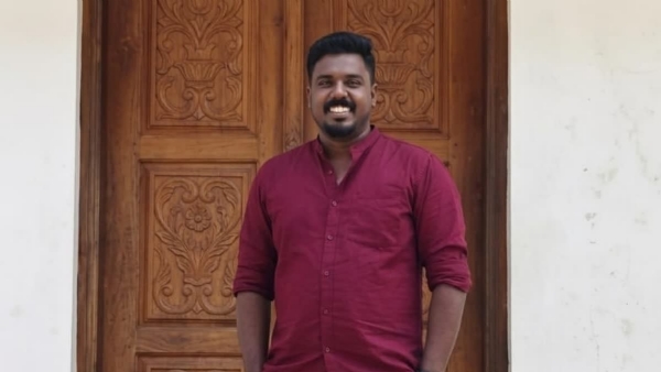 SASTHAMCOTTA PANCHAYAT MONEY FRAUD