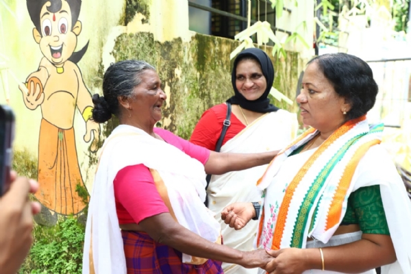 ka thulasi