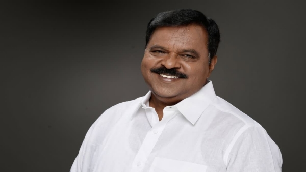 Joseph Vazhakkan