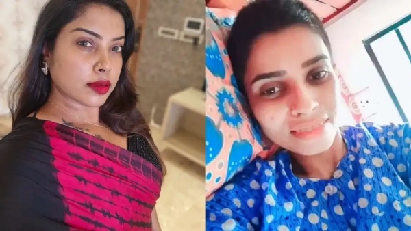 Renu Sudhi