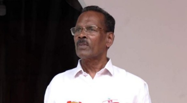 എക്സൈസ് കമ്മിഷണറുടെ കടുത്ത മുന്നറിയിപ്പ് തള്ളി; ബക്കാഡിക്കായി ഫയൽ നീക്കാൻ നിർദേശിച്ചത് മന്ത്രി ടി.പി. രാമകൃഷ്ണൻ; രേഖകൾ പുറത്ത്