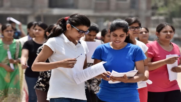 KEAM RESULT 2026 KERALA