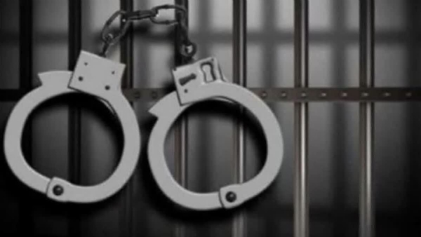 BENGAL MURDER SUSPECT PERUMBAVOOR