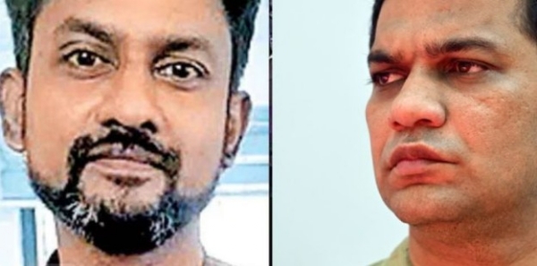 ഹൈബി ഈഡൻ എംപിയുടെ വീട്ടിൽ അതിക്രമം: വധഭീഷണി മുഴക്കിയ സഹപാഠി അറസ്റ്റിൽ; പൊലീസിനെതിരെ ഗുരുതര വീഴ്ചാ ആരോപണം