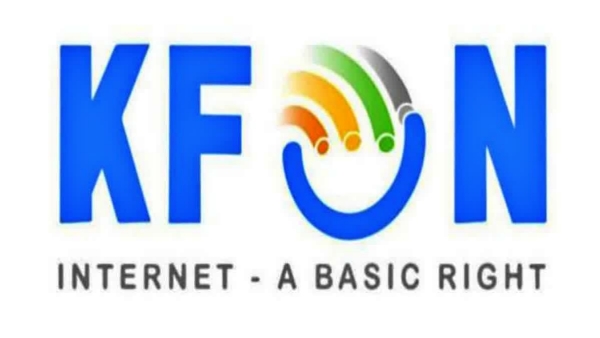 K-Fone