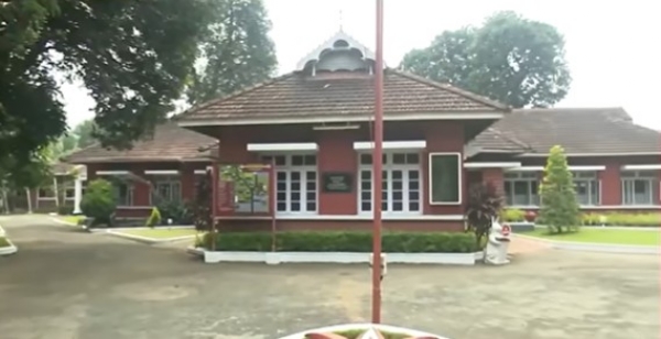 എഫ്സിആർഎ ചട്ട ഭേദഗതി: കേന്ദ്രത്തോട് മൃദുസമീപനം മതിയെന്ന് കെ.സി.ബി.സി; ബിജെപി നേതാക്കളെ നേരിൽ കാണും