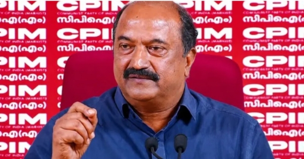 ‘ബില്ല് പാസാക്കിയാൽ പിന്നെ എറിഞ്ഞ കല്ല് പോലെ’; മദ്യനികുതി വിവാദത്തിൽ സർക്കാരിനെതിരെ കെ.എൻ. ബാലഗോപാൽ