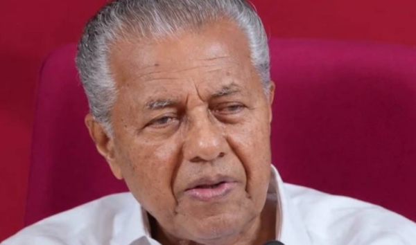 ആശയവിനിമയത്തിൽ പിഴവ്: പ്രതിപക്ഷ നേതാവ് പിണറായി വിജയന്റെ വിമാനയാത്ര മുടങ്ങി