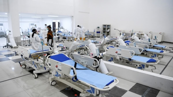 MEDICAL DEVICES RULES AMENDMENTS