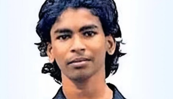 മാങ്ങ പറിക്കുന്നതിനിടെ ടെറസിൽ നിന്ന് ഗേറ്റിലേക്ക് വീണു; മലപ്പുറത്ത് പത്താം ക്ലാസ് വിദ്യാർത്ഥിക്ക് ദാരുണാന്ത്യം