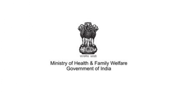 Amendments to Medical Devices Rules