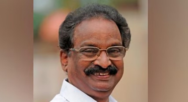 ഷാജിക്ക് നല്ല മാറ്റമുണ്ട്, പക്ഷേ അത് യുഡിഎഫിനല്ല ബിജെപിക്കാണ് അനുകൂലം: എ.കെ ബാലൻ; ബാലൻ തമാശക്കാരനെന്ന് കെ.എം ഷാജി