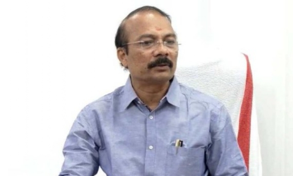 ശബരിമല സ്വർണക്കൊള്ള: പി.എസ്.പ്രശാന്തിന്റെ നേതൃത്വത്തിലെ ദേവസ്വം ബോർഡിനെതിരെ കേസെടുക്കാൻ എസ്ഐടി; റിപ്പോർട്ട് നാളെ ഹൈക്കോടതിയിൽ