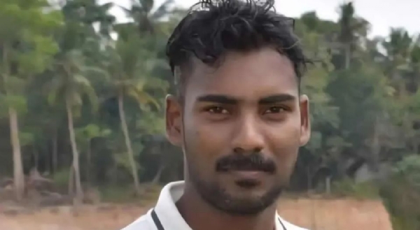 manu