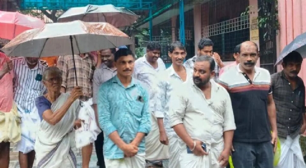 vayalkili vayalkili