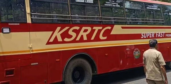 പരിഷ്കാരം പാളി: വരുമാനം കൂട്ടാൻ മാറ്റിയ കെഎസ്ആർടിസി കണ്ണൂർ പ്രീമിയം സർവീസ് വീണ്ടും സൂപ്പർ ഫാസ്റ്റാക്കുന്നു