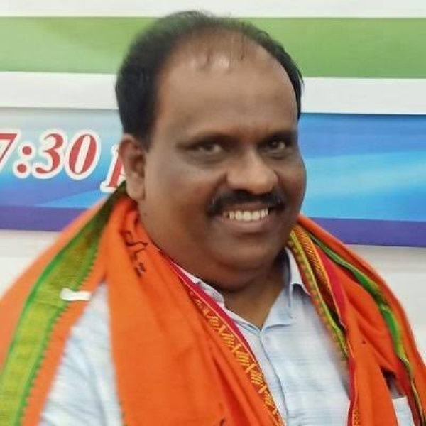 ബി ബി ഗോപകുമാർ എം എൽ എ ബി ബി ഗോപകുമാർ എം എൽ എ