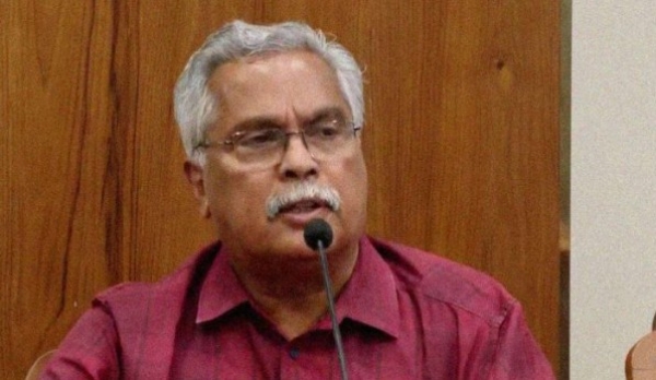 പ്രതിപക്ഷ ഉപനേതാവ് പദവി: സി.പി.എം - സി.പി.ഐ ഉഭയകക്ഷി ചർച്ച ഇന്ന്