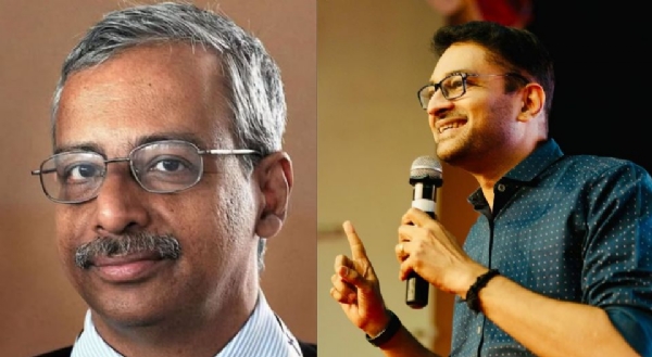 prasanth prasanth