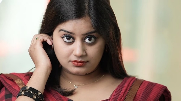 Ansiba Hassan Ansiba Hassan