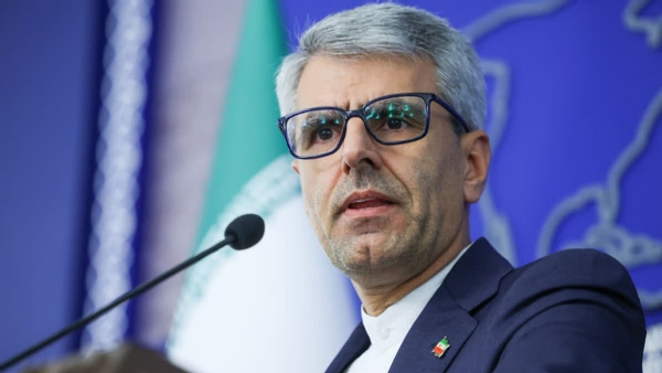 Iran USA conflict Iran USA conflict