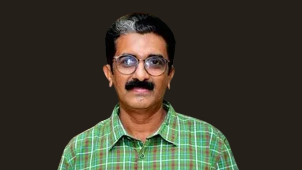 Naveen babu