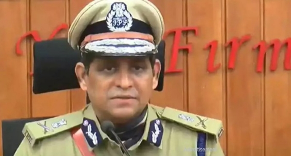 സംസ്ഥാനത്ത് ലഹരിവേട്ട ശക്തം; 500 ഗ്രാം എം.ഡി.എം.എയും 37 കിലോ കഞ്ചാവും പിടികൂടി; സാമ്പത്തിക സ്രോതസ്സുകളിലേക്ക് അന്വേഷണം നീളുന്നതായി ഡി.ജി.പി